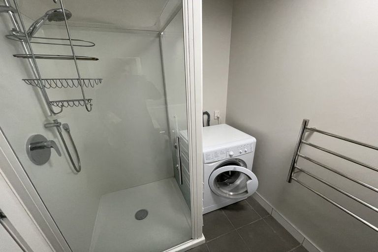 Photo of property in 505/8 Wigan Street, Te Aro, Wellington, 6011