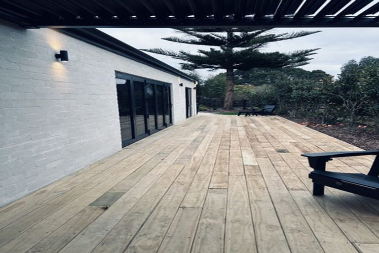 Photo of property in 22d Hereford Drive, Horsham Downs, Hamilton, 3281