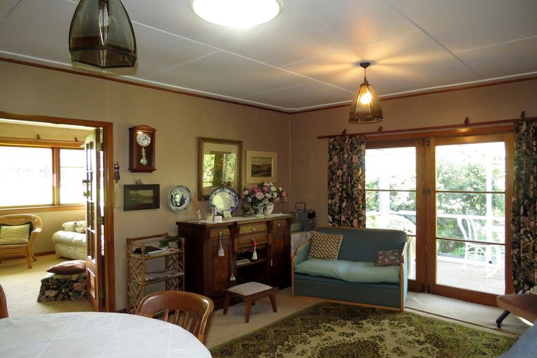 Photo of property in 195 Chamberlain Road, Te Awamutu, 3879