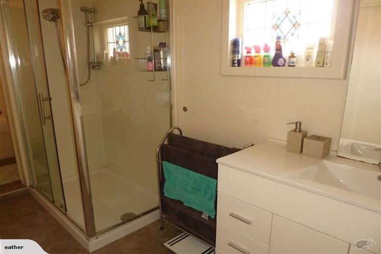 Photo of property in 604 Augustus Street North, Thames, 3500