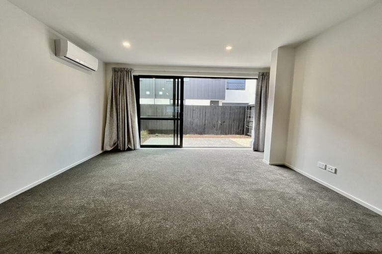 Photo of property in 25 Evesham Crescent, Spreydon, Christchurch, 8024