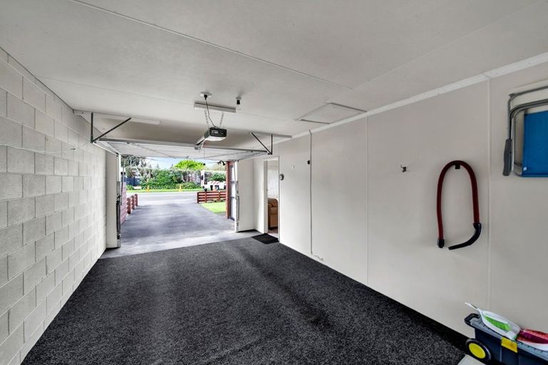 Photo of property in 335b High Street, Hawera, 4610