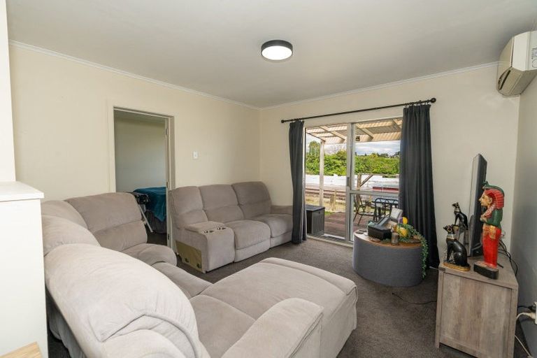 Photo of property in 2/217 Laurie Street, Te Awamutu, 3800
