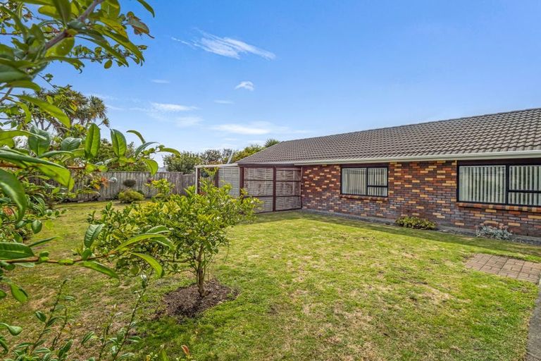 Photo of property in 3a Handley Street, Gonville, Whanganui, 4500