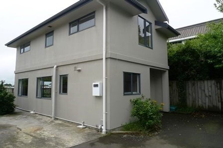 Photo of property in 1f Bould Street, Johnsonville, Wellington, 6037