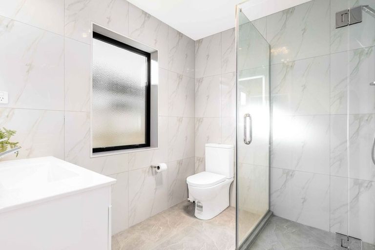 Photo of property in 11 Silver Beech Street, Takanini, 2110