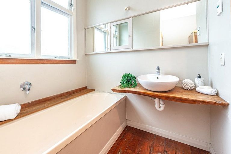 Photo of property in 155a Harrison Street, Whanganui, 4500