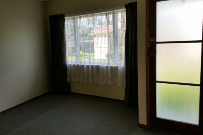 Photo of property in 1/13 King Edward Avenue, Papakura, 2110