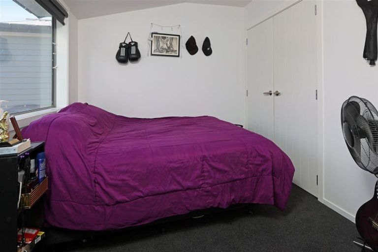 Photo of property in 65d Metcalfe Road, Ranui, Auckland, 0612