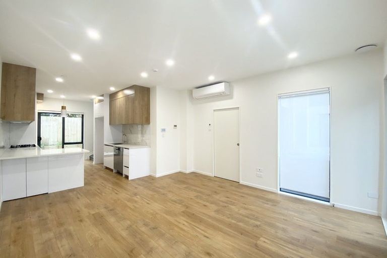Photo of property in 64a Landscape Road, Papatoetoe, Auckland, 2025