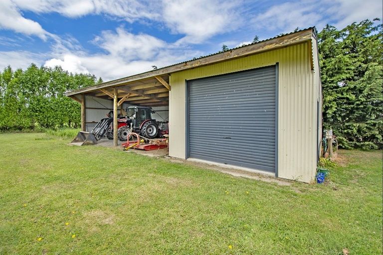 Photo of property in 3/602 Shands Road, Prebbleton, Christchurch, 7676