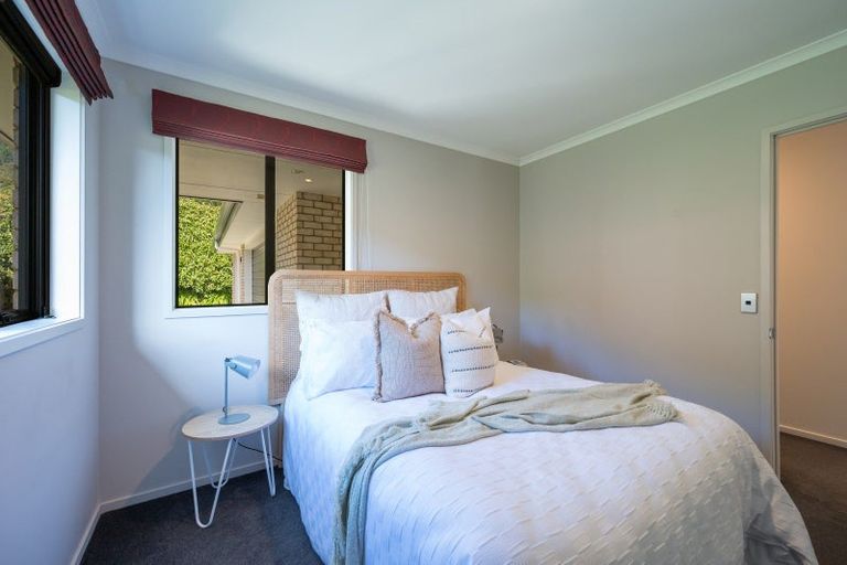 Photo of property in 14 Farleigh Street, Atawhai, Nelson, 7010