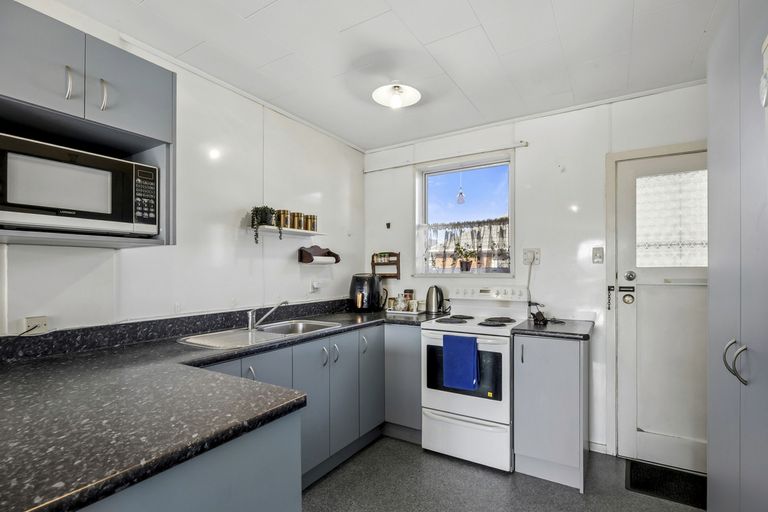 Photo of property in 7g Lawrence Street, Mornington, Dunedin, 9011