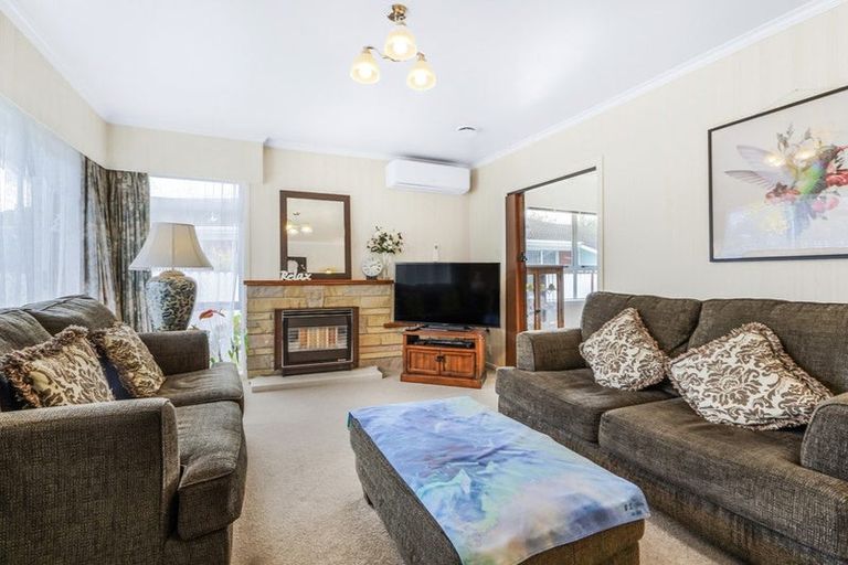 Photo of property in 33 De Vere Crescent, Chartwell, Hamilton, 3210