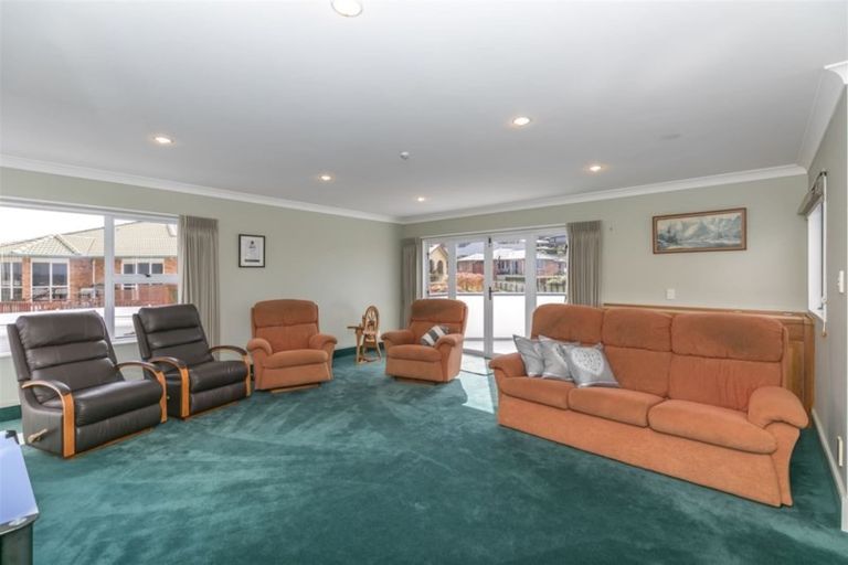 Photo of property in 195 George Melrose Drive, Te Awamutu, 3800