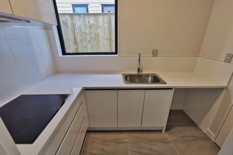 Photo of property in 285 Flat Bush School Road, Flat Bush, Auckland, 2019