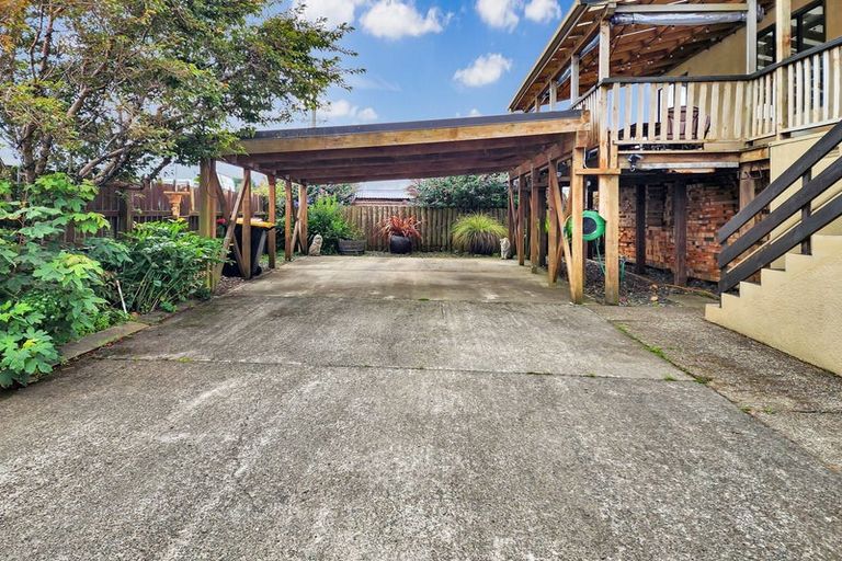 Photo of property in 42 Mahanga Road, Pataua South, Parua Bay, 0192