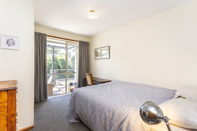 Photo of property in 47 Glenharrow Avenue, Avonhead, Christchurch, 8042