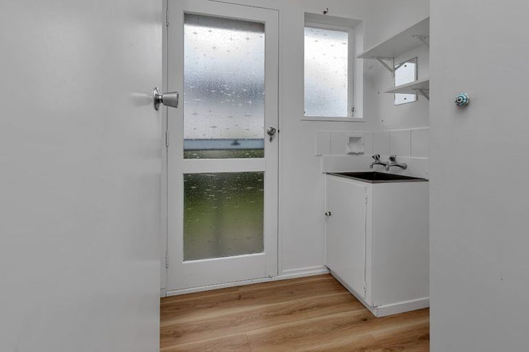 Photo of property in 31 Shearwater Street, One Tree Point, 0118