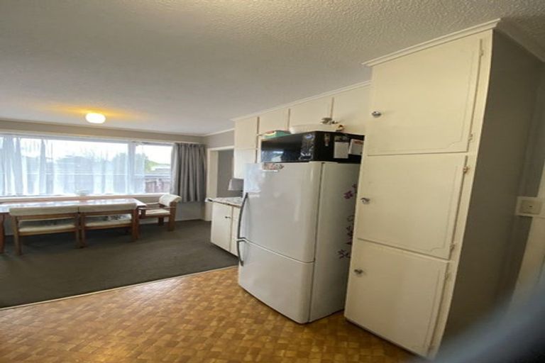 Photo of property in 21a Bauchop Road, Waterloo, Lower Hutt, 5011