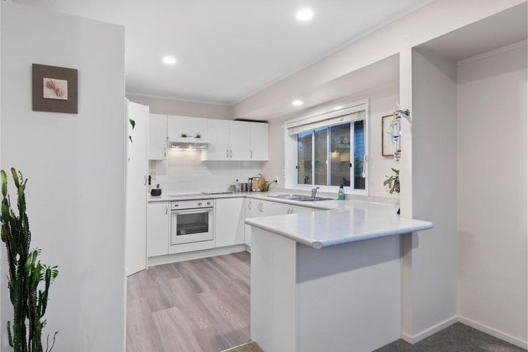 Photo of property in 1/12 Bannings Way, Hobsonville, Auckland, 0618