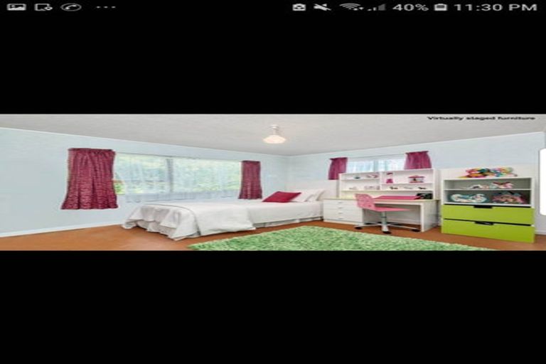 Photo of property in 39 Ranui Avenue, Ranui, Auckland, 0612