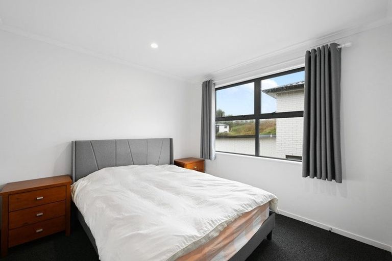 Photo of property in 3 Kawakawa Place, Hillcrest, Hamilton, 3216