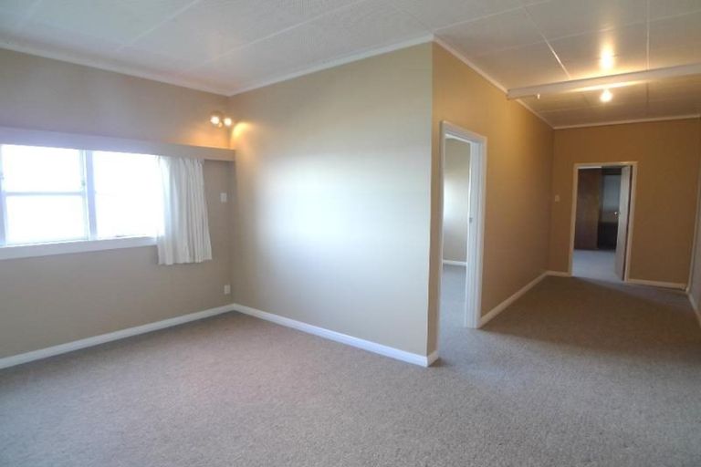 Photo of property in 55 High Street, Island Bay, Wellington, 6023