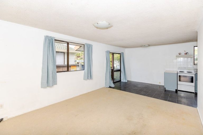 Photo of property in 12b Saxbys Road, Glenview, Hamilton, 3206