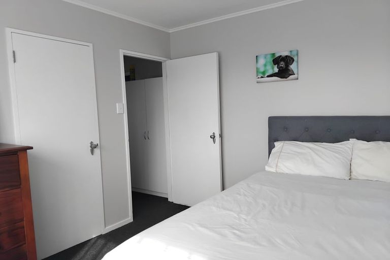 Photo of property in 70a Featherston Street, Takaro, Palmerston North, 4412