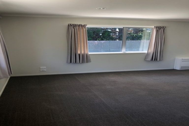 Photo of property in 38 Mecca Place, Linwood, Christchurch, 8062