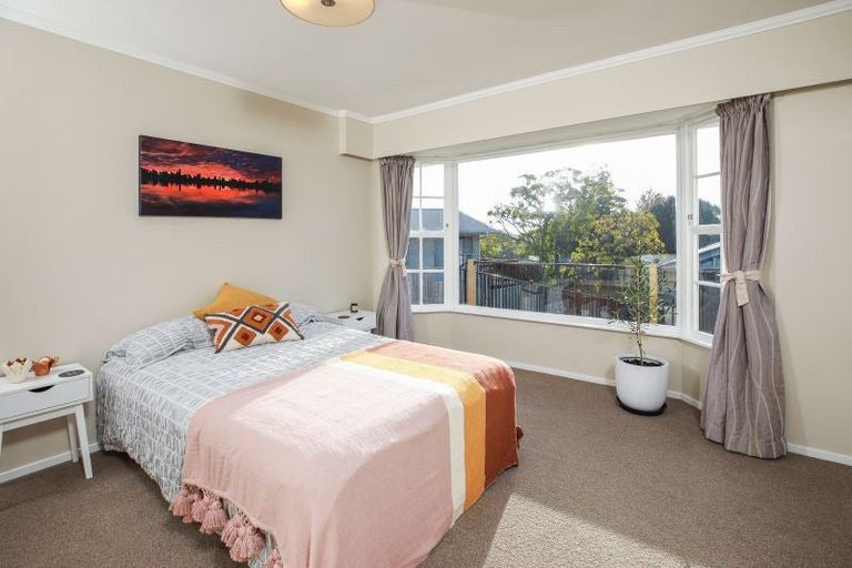 Photo of property in 40a Challinor Street, Pukete, Hamilton, 3200