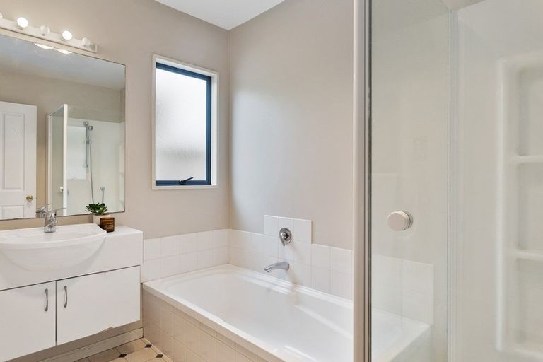 Photo of property in 23 Green Street, Rangiora, 7400