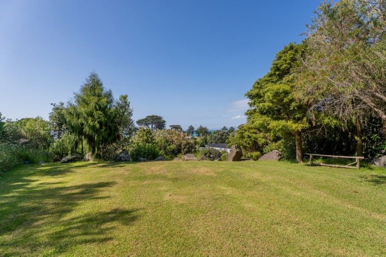Photo of property in 16 Kawhero Drive, Kuaotunu, Whitianga, 3592