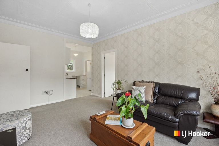 Photo of property in 24 Antrim Street, Normanby, Dunedin, 9010