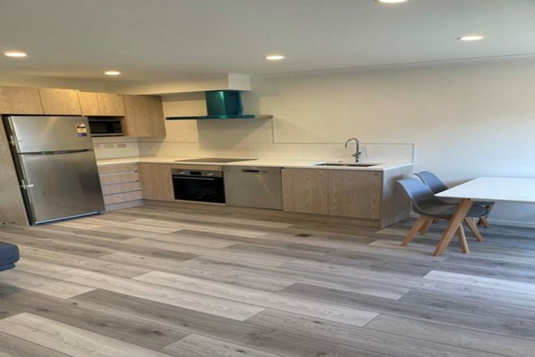 Photo of property in 56u3 May Street, Hamilton East, Hamilton, 3216