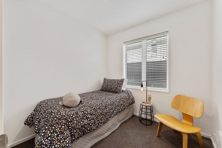 Photo of property in 42b Lindsay Street, St Albans, Christchurch, 8014