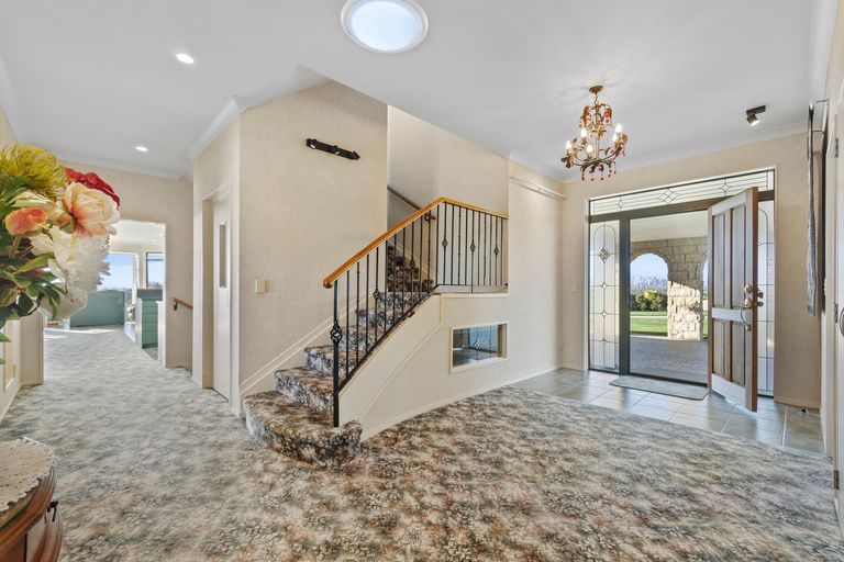 Photo of property in 334 Scott Road, Morrinsville, 3372