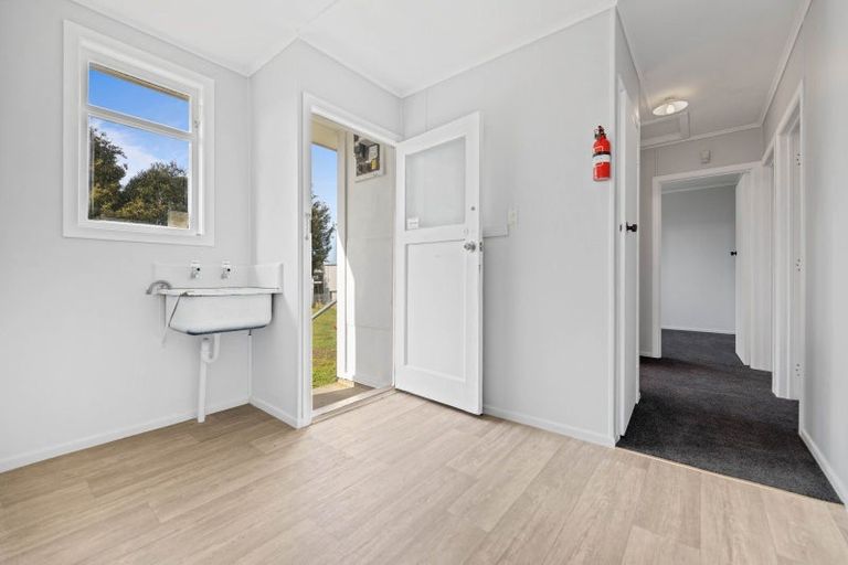 Photo of property in 21 Morvern Crescent, Tokoroa, 3420