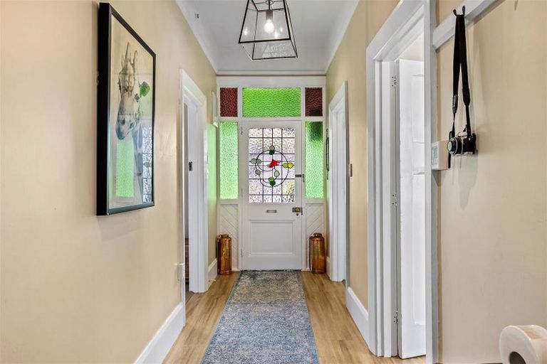 Photo of property in 125 Kippenberger Avenue, Rangiora, 7400