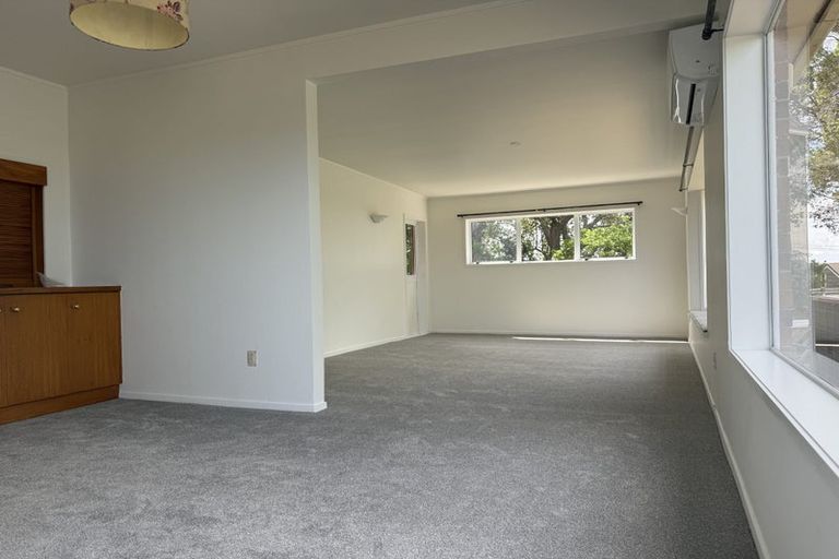 Photo of property in 117 Pupuke Road, Northcote, Auckland, 0627