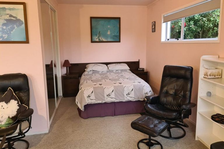 Photo of property in 71 Manganese Point Road, Tamaterau, Whangarei, 0174