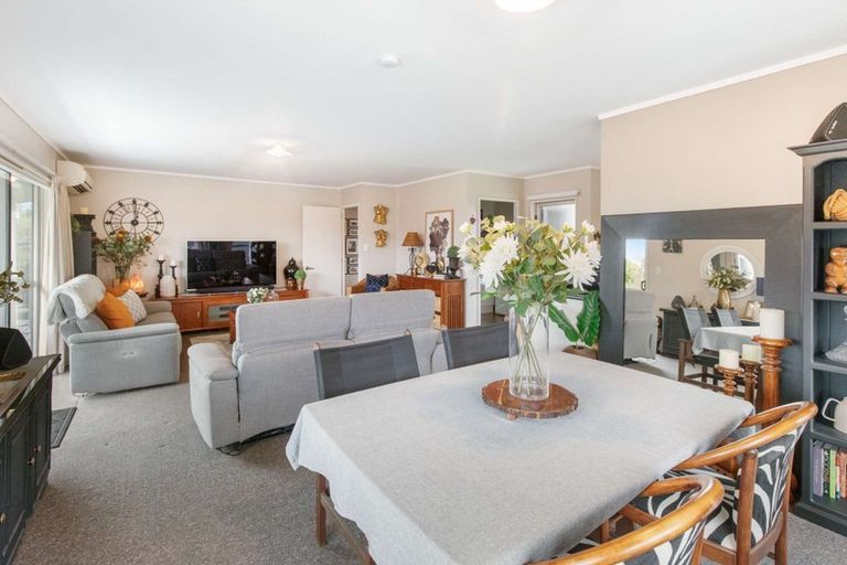 Photo of property in 8 Garrison Road, Arapuni, Putaruru, 3415