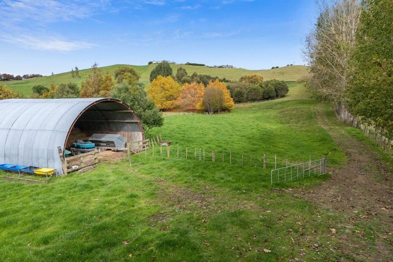 Photo of property in 178 Whitehall Road, Karapiro, Cambridge, 3496
