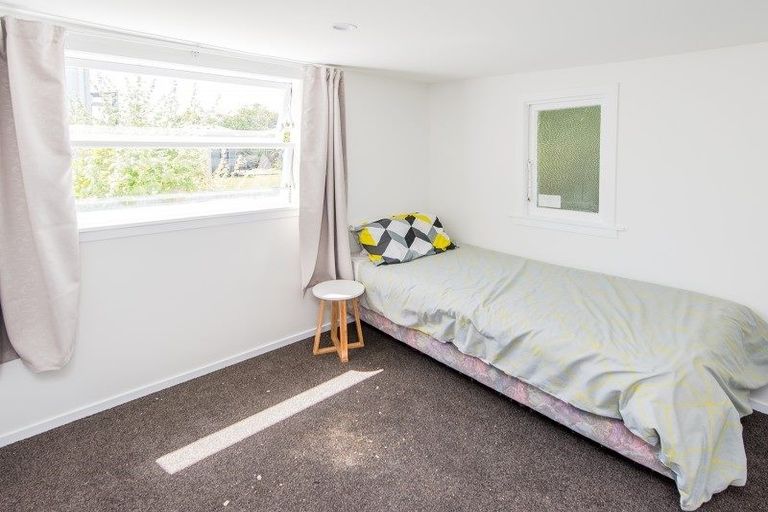Photo of property in 16 Moana Street, Whanganui East, Whanganui, 4500