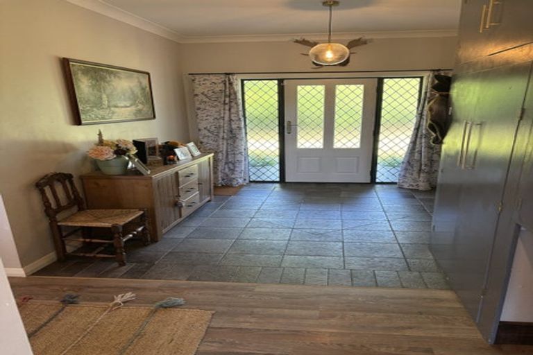 Photo of property in 955 Maungatautari Road, Maungatautari, Cambridge, 3494