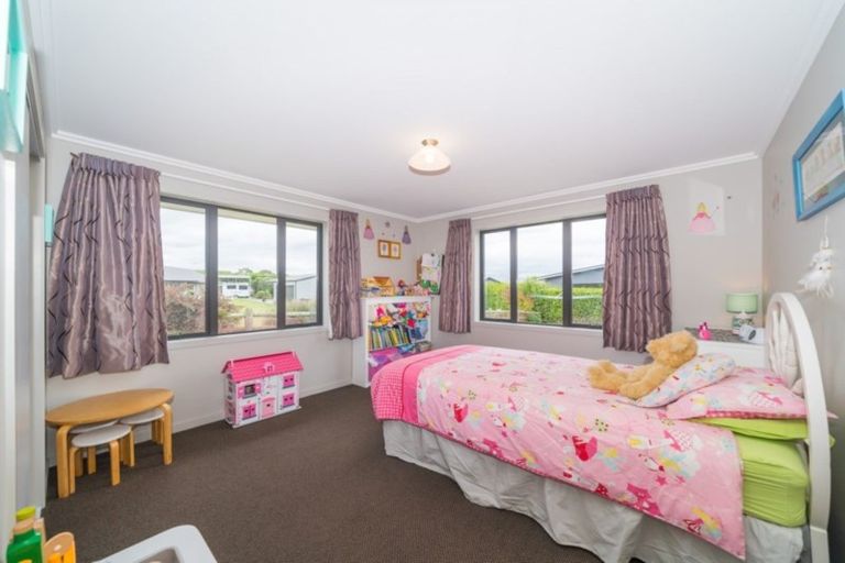 Photo of property in 6 Arnott Street, Feilding, 4702