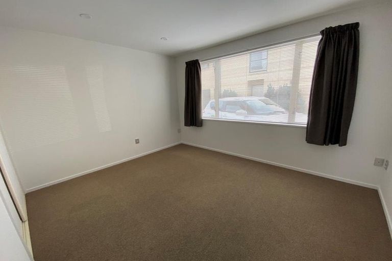 Photo of property in 1020 Colombo Street, St Albans, Christchurch, 8014