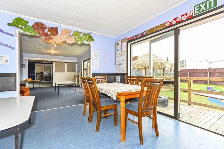Photo of property in 182 Flaxmere Avenue, Flaxmere, Hastings, 4120
