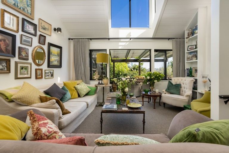 Photo of property in 1214 Victoria Street, Whitiora, Hamilton, 3200